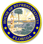 Florida House of Representatives